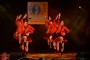 Thumbs/tn_Dansmariekefestival 2019 209.jpg